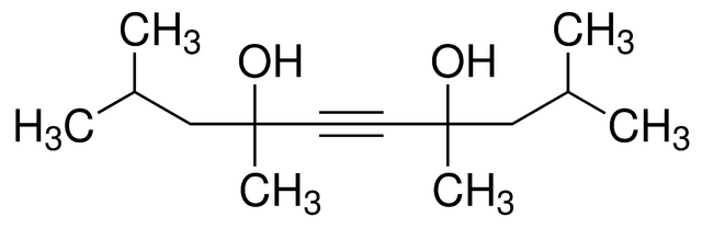 SURFADOL® 541